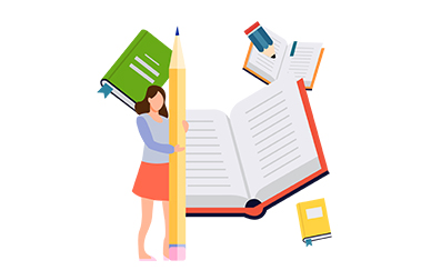 有關杭州統招專升本,你想知道的都在這!