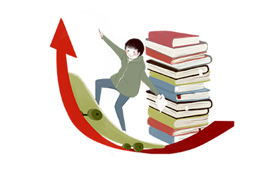 2021年杭州專升本統(tǒng)考報名人數(shù)!